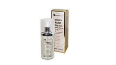 Seaweed acne + Oily skin treatment cleanser (130ml / 4.4 Fl Oz )