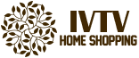 IVTV Home Shopping